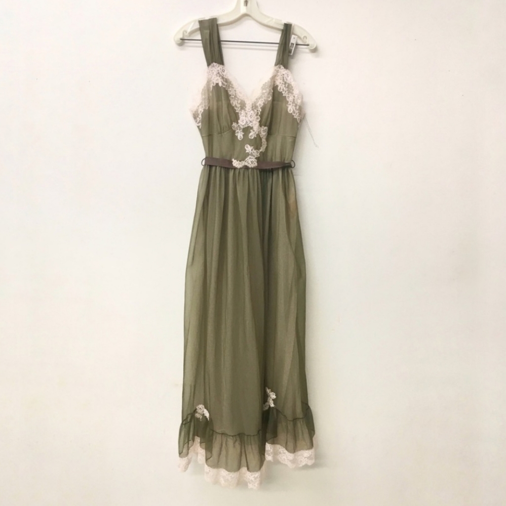 🔎ISO🔎 - Picture 6 of 16